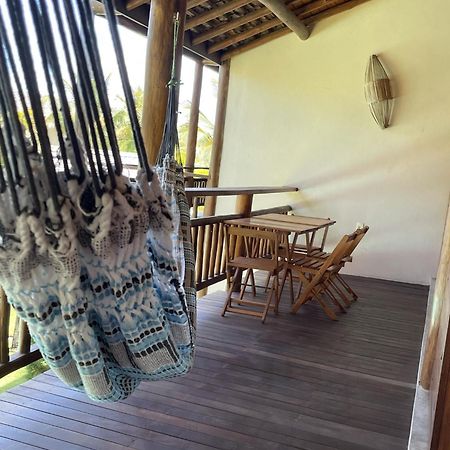 App Lory Kitevillage Uruau Extérieur photo