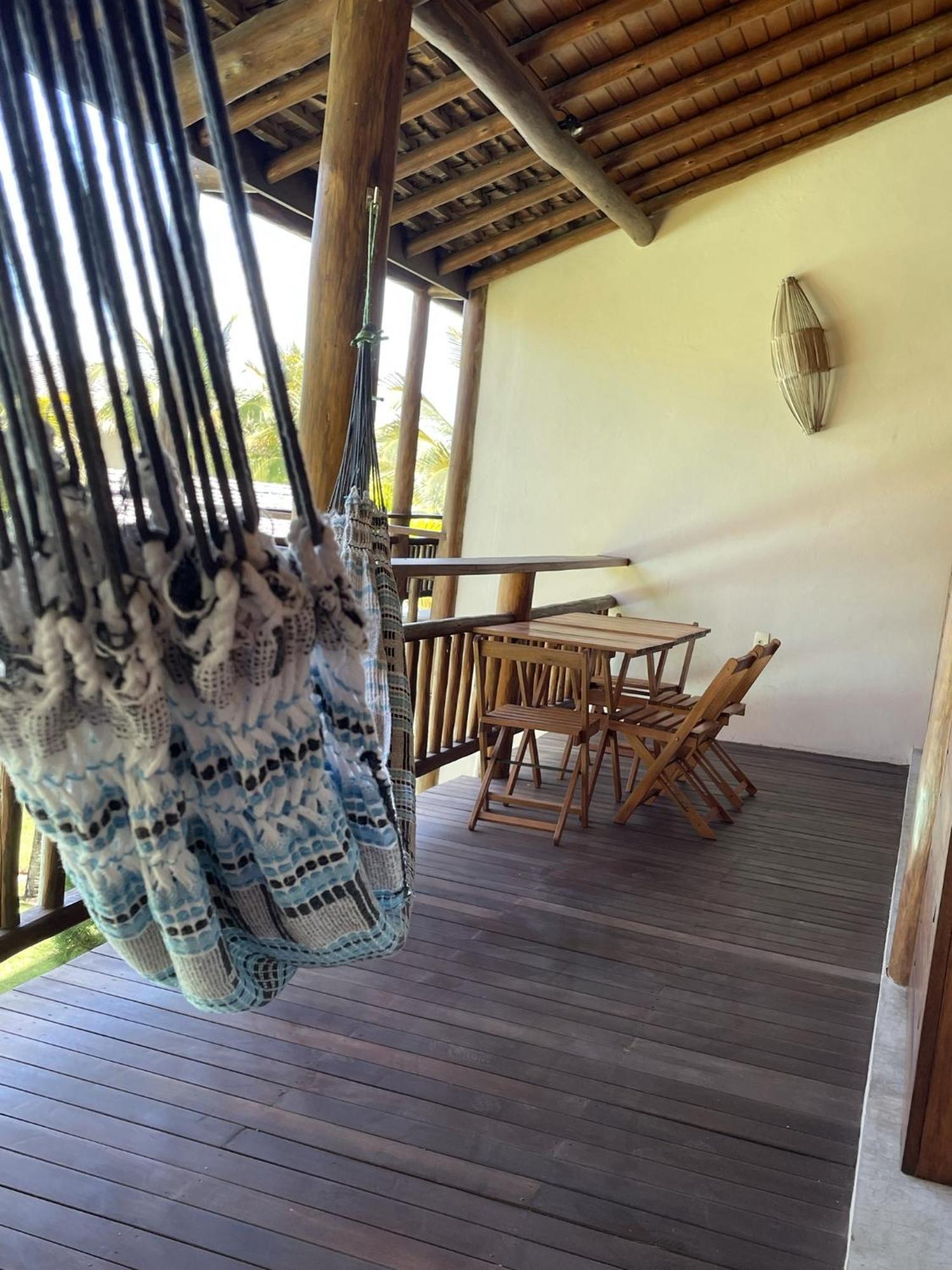 App Lory Kitevillage Uruau Extérieur photo